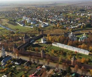 ���� �� �����, � ����������: �������� �������� �������������� � ������� ����� ����� �������