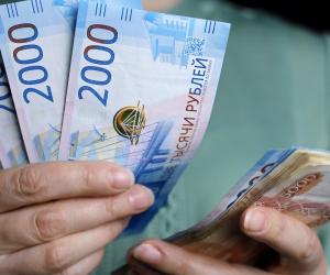 ������ � ������� ������: ������ �������� ��������� �������� ��������� � ��������� � ���� �� 2030 ����