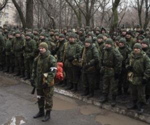 ��� �����������: ������ �� 2026-� �������� �������� ������������� ���������� ��� � �������� �� ����� ������