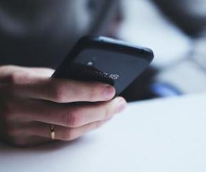 ������� ��������������: ���� ������� ������ ��� ����� ������ �������� ����� �������� ��� ��� �����