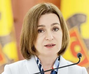 � ������� ���������� ���� ����� �������� �� ���� ������� ���� ������