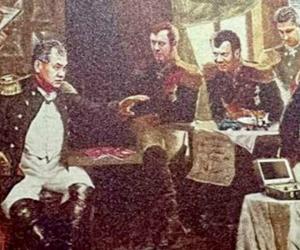 ����� ��������� �� �������������� ������� � �������� ��������� ����� � ������