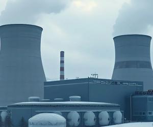 ���� ��������� �������: ������ ������� ���� � ��������� �������