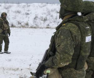 ��������� ������� ��� ������ ������� ������ �� �������: ���� ����������� ������, ����� 27�