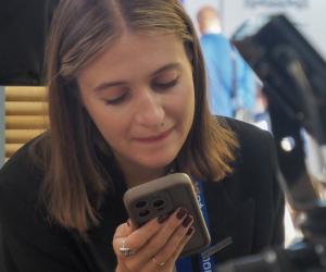 ������� ����������: ������ ������ iPhone ������������ � �������� ����� ����� iOS