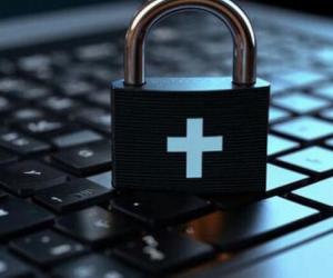 ��������� ����� ������: ������ ������ ������� ���� ��������, � ��� ���� ����� ���������� ������ ���������