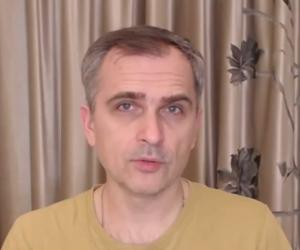 ������ ��� ���� ��������: ����� ����� �� ����� ��������� � �� �� ������� ��������� ������� � ����� � ���������