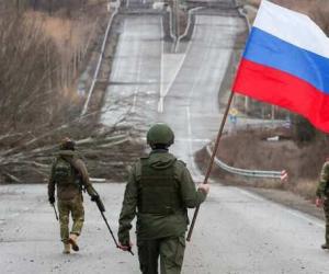 ����� ����� ��������� ����������� ���: ������ ��������� ��������� � ���������, ������� �� �������