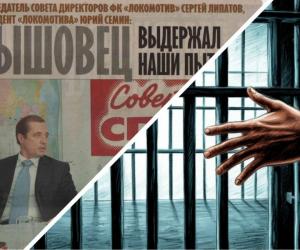 ����� ��������� �������� ������ � 200 �����. �� ����������� ������ ��������: ��� �������� � ������ ��������