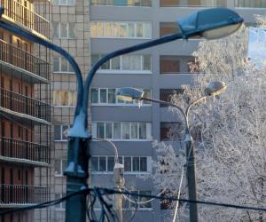 ����������� ����� ����������� � ������: ���� ����� �� ��������� �������� � ����������� ����� ������