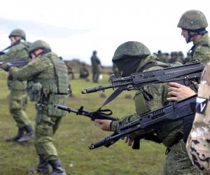 Демобилизация мобилизованных Февраль 2026: месяц тревожного ожидания или начало пути домой для мобилизованны ...