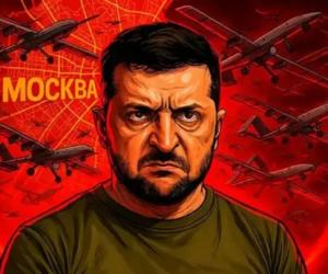 ��������� ������ ������� ������: ������� ������ � ����������. ���������� ����� ����? ����� � �������� ��� ���������