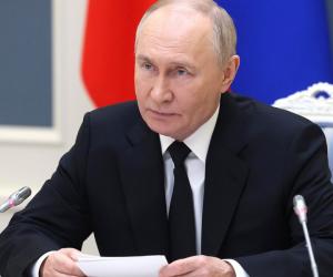 �������������� ������� ��������: ������ �������� �������� ������ ��������� ����������� ������ � ���