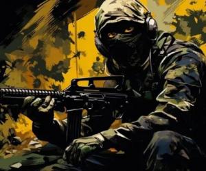 ������ �� �����, �������� ������ ������: ������ ������ ������ � �������