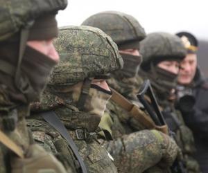 ����� �����? ������ ������������� � ������ �������� �������� ��� ������