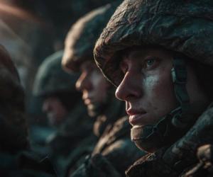 ����� �����������, ����������� ������ �� ���������. ������ ����������