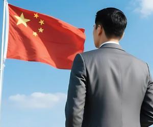 ���� ����-�������: � ����� ������� �������� ��������� 11 ����������