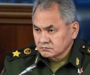 ����� ������� ����� ����������� ���������� ������ � ������. ��� ����� ������� ����