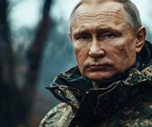 ���� ��� �����-��: ����� ��������� � ����� 19 ���. ���� ������