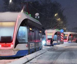 �������� ����� �����������: �� ��������� ������ � ����������� ������ ������ ���������� ������