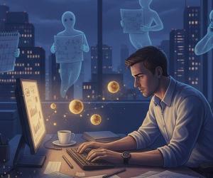 �������� �������� ������� ������ ������� ���� ������� ���� � ��������� ��������� �� �����