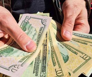 ������� ���������� � ��������� � �������� � ���������� ������ � 1,5 ���� ��������