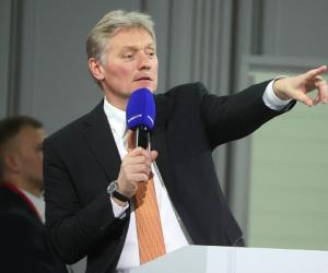 ��������� � ������ � � ������ ����� ���������: ������ ������ ��� ���������