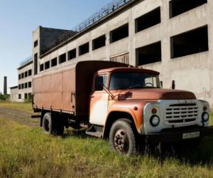 Россия должна умереть – мошенничество на высшем уровне одобрило государство? Миф развеял Михеев