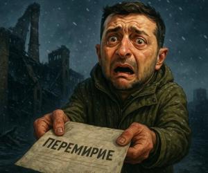 ��� ������ ����������: �������� ������� ���� ���������. ���������� ������� � ����� � ������� ��������� ���� ...