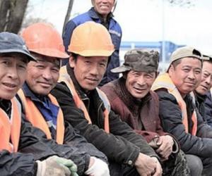 ������� ��� �� �������. � ���?�: ������� ������� ��������� ����� �� ���� ���, ����� ��������� ����� �������������� � ������