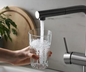 Врач-инфекционист предупреждает: некачественная питьевая вода стала источником множества опасных заболева ...