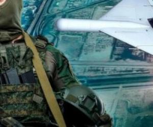 ����� ���������: ������� ��������� ����� � ��������