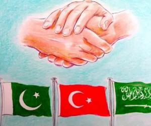 ������ ������� �� ���� ������ � ����� ������� ��������