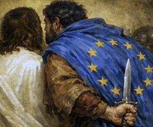 ������� ����: ����� ������� ���������� ����������� ������� ��� ���������