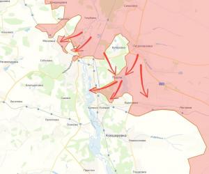 �� ��������� ����������� ������������� ����� �������: ��� �������� ����� ����