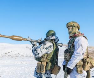 ��� ����������� ����� ����������� �� �������: ��� �������� �� �������