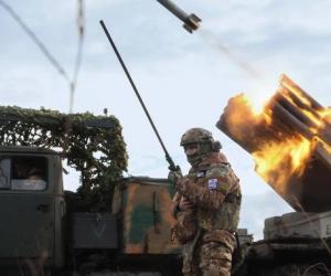 ���������� ������ ��������� ������ ��� ������������, �������� ���� �� �������� �������� ������ : ����� ������ ��� �� ���� ��������