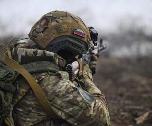 ����� ����� ������� ���������� ���: �������� ������ � ������ ���������� ���