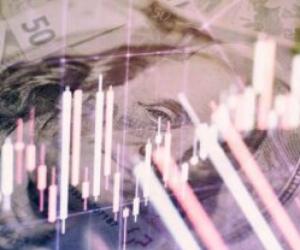 ����� ��� ��������� ������