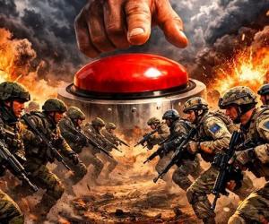 ��� ���� �������� �������, ��� ��� ��������. ������� ����� ������: �� �������� ������� ������� ������� �������