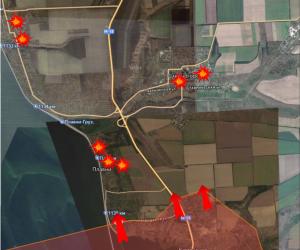 ������� ��� ��� ���������: ���������� ��� �������, ����� ������ ���������� ���������