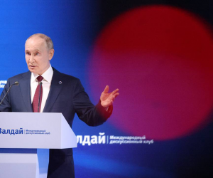 �� ������ ���� ��� ��������� ���������: ��� ������� � ������ ���������� ��� �� 3 ������� 2026 ����