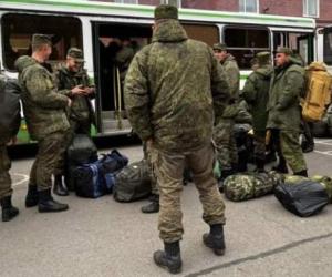 Демобилизация участников СВО: как будет проходить возвращение домой и от чего зависят сроки