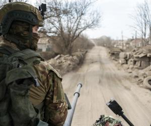 ���������� ����� ����� ����������: ��������� �� � ������ ����� ����� ����������� � ������� 2026 ����?