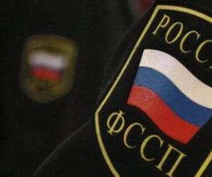 ��������� ����� �����: �������� ������ ����� �� ����� ��������� ��-�� ������ ������