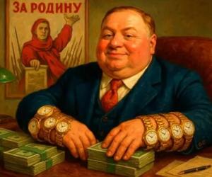 ���������������! � ��������� ����������� ����� 28 ����. ������ ����� ���������