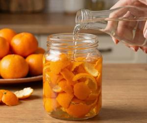 ������������ ����� ������� ������� �� ��� ���� �� ��������� ����� ������������: �������� �������