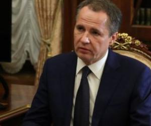 ������ ���� �����: � ������������ ������� ����� �������� ������ ������� �� ����� ����������� � ������ ���