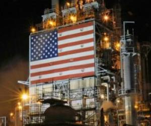 �������� ��� ������ ����������