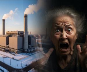 ���� ���������, �� ������� �� �����.���������� 750/330 � ���� �1. ������ � ��� �������. � �������� � ��